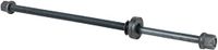 KS Tools 700.1787 Trekspindel voor hydrauliek