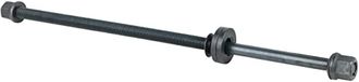 KS Tools 700.1787 Trekspindel voor hydrauliek