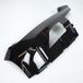 P2R Sabot bas de caisse gauche pour Scooter Peugeot 50 Vivacity 2008-2020