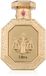 FRENCH AVENUE / 90 ml / Unisex