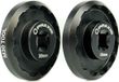 Praxis Bottom Bracket Tool M30 Black Polyester Press Fit