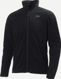 Helly Hansen Daybreaker Fleece Jacket - Navy - L