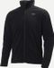 Helly Hansen Daybreaker Fleece Jacket - Navy - L