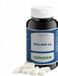 Bonusan MSM Tabletten 120 stuks