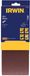 Irwin Schuurband 100 x 560 mm K60 voor AEG, 3 stuks