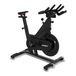 Spirit Fitness Spirit Fitness SBC800 spinningfiets