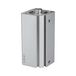 Riegler Korte cilinder »ACQ« dubbelwerkende magneet, IG, zuiger Ø 20, hub 55, aansluiting M5x0,8, werkdr. 1-10 bar, temp. -20 °C tot 70 °C