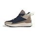 Adidas Kinderschuh Terrex Anylander Traxion Mid