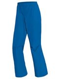 VAUDE Drop Pants II Fietsbroek Heren Waterdicht Polyester XL