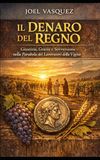 Il Denaro del Regno: Giustizia, Grazia e Sovversione nella Parabola dei Lavoratori della Vigna