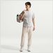 Nike Primary Nanoknit, pointure 3XL