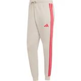 Adidas Essentials 3-Stripes French Terry Broek