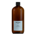 Dr. Vranjes Handsoap Collection Zeep Verbena Hand Soap Refill 500 ml