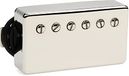 Gitaar Seymour Duncan Gitaar Pickup Hoogspanning, nek, nikkel