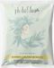 Phitofilos Natuurlijke haarverf / Henna poeder / haarkleuring bio kleur licht goudblond-100g