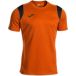 Joma Maillot Stimulus