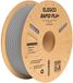 Elegoo Filament Rapid PLA+