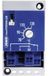 Jumo 603070/0070-7 Temperatuurbegrenzer 20 tot 150 °C Relais 16 A