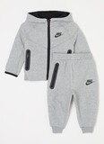 Nike Tech Fleece 2-Piece Logo Tracksuit