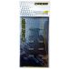 Cressi Spa Nylon Rivets 30 Units