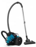 Black & Decker Stick Vacuum Cleaner BXVML701E