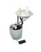 Meat & Doria 77504 Brandstofpomp