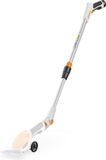 Stihl Accessoires Stihl Telescoopsteel voor HSA 26
