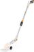 Stihl Accessoires Stihl Telescoopsteel voor HSA 26