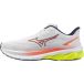 Mizuno Hardloopschoenen Wave Serene 3