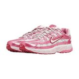Nike P-6000 Sneakers Dames