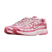 Nike P-6000 Sneakers Dames