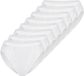 sloggi Dames tai slip 8 pack Chic