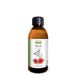 PROPOS'NATURE Huile de ricin biologique, 100% pure et naturelle, 200 ml