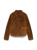 Vero Moda Jas VMJANICEKELLY Jas