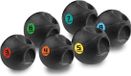 Toorx Fitness Medicine Bal - 7 kg