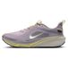 Nike Pegasus 42 Gore-tex, pointure 42½