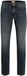 Jack & Jones Heren Jeans Broeken JJICLARK JJORIGINAL regular/straight Fit Blauw 32W / 30L Volwassenen