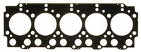 Gasket, Ajusa Gasket, cylinder head
