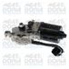 Meat & Doria 27619 Hyundai 98110-1j000 Moteur d'essuie-glace