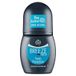 Breeze Fresh Protection Deodorant Roller Alcohol-Free 50ml
