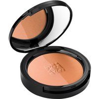 Annayake Poeder Unisex 10.0g Lichtbruin