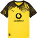 Puma Dortmund Maillot Domicile 2025/26 Enfant