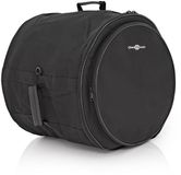 Gear4music 16 Gevoerde Tas voor Floor Tom
