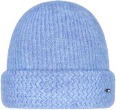 Barts Shae Beanie Meisjes