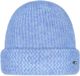 Barts Shae Beanie Meisjes