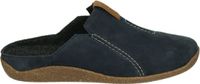 Josef Seibel VINCE 02 - Heren pantoffels - Blauw - Maat 43