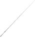 Howk Hirasuzuki Canne à pêche spinning Argent 2,92 m / 7-43 g