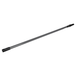Copenhagen Pro Televerlengsteel Met Clicksyteem | 1.10-2 m | Aluminium | Kunststof handgreep