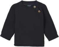 Noppies Trui Grajera Baby Maat 74