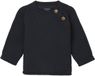 Noppies Trui Grajera Baby Maat 74